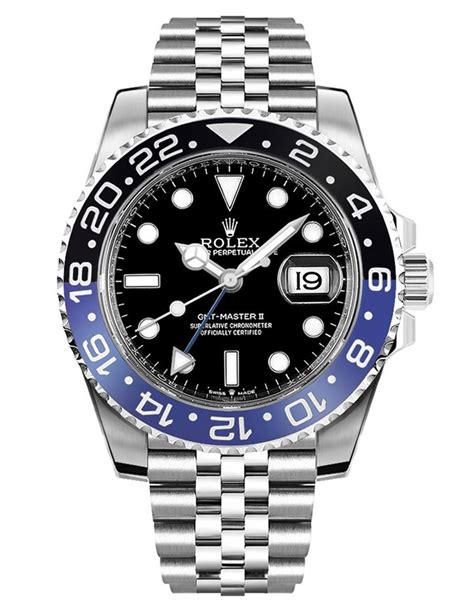 rolex gmt master ii 2015 price|rolex gmt master ii oystersteel.